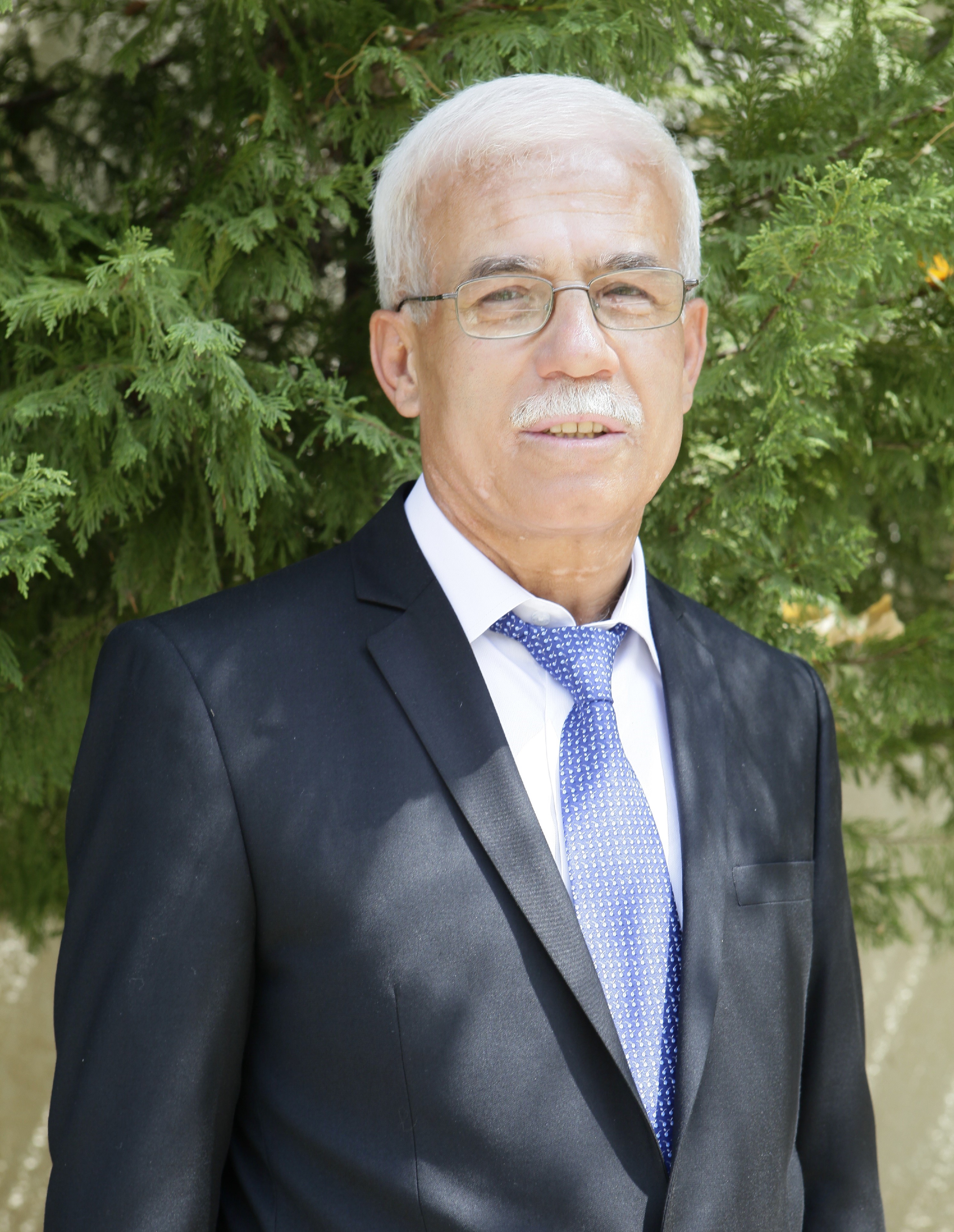 EMATEC ISSAM KHATTAR EMATEC ISSAM KHATTAR