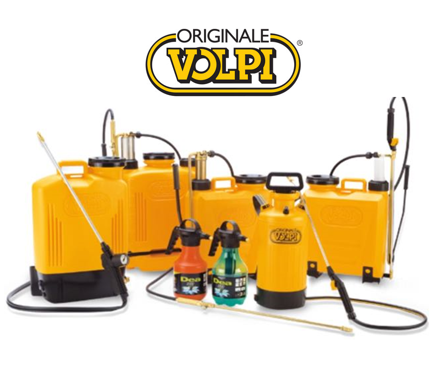 Volpi Products