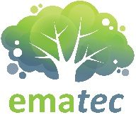 EMATEC